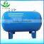 High efficiency Wholesale supply water storage pressure vessel