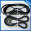Poly Rib V-Belts/Ribbed Belts for Autos