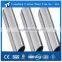aisi 410 Stainless Steel Pipe/Tube