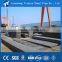 Factory Direct Sales All Kinds of Prime Alloy Steel Plate