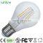 Good Quality High Power E27 7W LED Bulb Light