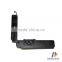 Hot Sale 2008 Speaker cable for MBA A1286 left with right Internal Speaker cable wholesale