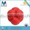 Wholesale Gym Training Speed Reaction Ball