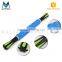 MSG Blue Muscle Relax Back Massage Stick with Color Box