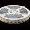 wholesale 5meters smd 2835 DC12V 60led/m black light uv indoor motion sensor flexible led strip light