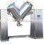 ZKH -V series Vacuum Feeder High Speed Mixer
