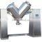 ZKH -V series Vacuum Mixer for solid drink