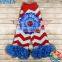 Wholesale Bloomer Diaper Baby Leg Warmers