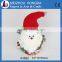 Hongda lovely christmas snowman