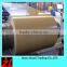 Prime Secondary Hot/Cold Rolled , GI, PPGI Sheets/Coils