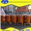 TS16949 2.0mm bonderized steel wire for redrawing