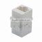 Keystone RJ45 CAT5E Connector