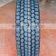 7.50r16 Truck Tire Best Selling Truck Tyres