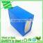 18650 3.7V 4000mah Lithium ion Battery 1 year warranty 1W for Solar Portable Hand Lamp