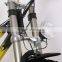 mtb electric mountain bike