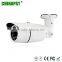 China hd CCTV camera/new tech AHD camera PST-AHD103D
