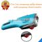 High Quality Emergency Safety Hammer For Car, Handy Safety Hammer For Camping