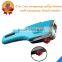 6 In 1 Multifunctional Outdoor Used Handful Emergency Safety Hammer With LED Light