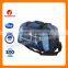 2016 New design factory price wholesale duffel bag for travel