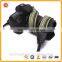 Good color white dslr camera strap carry speed