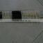 radiator brush