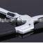 Garden Pruning Tools, Tree Pruning Tools,garden Tool Pruning Shear