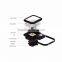 Smart 20W Sensor LED Floodlight