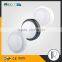 050902 humidity-proof moisture proof led outdoor led tri-proof ceiling light waterproof moistureproof light