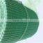 PU industrial timing belt,PU timing belt,PU opentiming belt