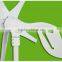 Brand New Wind Turbine Kit For Yacht Boat Or Home Use