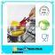 kitchen tongs,barbecue tongs,lifting tongs