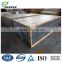 Acrylic Sheet Supplier 1220*2440mm 1220*1830mm 2050*3050mm Acrylic Raw Materials Sheet