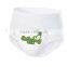 2015 New Disposable Adult Pull on Diaper Machine