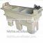 Feiyide Copper Nickel Screw Plating Barrel Electroplating Machine
