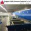 Feiyide Automatic Barrel Electroplating Machine for Chrome Zinc Plating