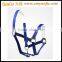 Custom Factory Wholesale horse halters