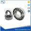 double row angular contact ball bearing ZKLN3062-2RS	30	x	62	x	28	mm