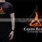 seamless t shirt any design size Multi color