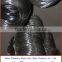  manufacturer direct wire/annealed wire quality assurance price concessions