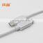 Reversible USB 3.1 Type C Cable for Apple Macbook 12"