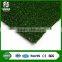 green colour long life warranty basketball flooring no.99