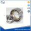 double row angular contact ball bearing 4088X2D/W33	440	x	650	x	188	mm