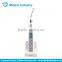 Newest Portable Endo Motor Denjoy, Dental Wireless Endo Motor