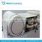 Portable 18L Autoclave Sterilizer, Mini Dental Autoclave price