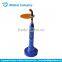 Best Aluminum Body Led Dental Curing, Portable Dental Curing Light