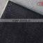 Popular denim jeans fabric textile product from china supplier