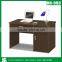 Modern Desk, Office Furniture Desk, Antique Writing Desk