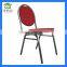 wholesale hotel banquet chair/ dubai banquet chair