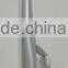 Rechargeable Cordless 2 in 1 Upright and Dry Cyclonic Vacuum Cleaner