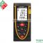 100% Good Quality Cheap Laser Distance Meter